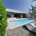 Dom wakacyjny K2 Zadar